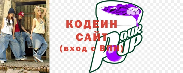 шишки Балабаново